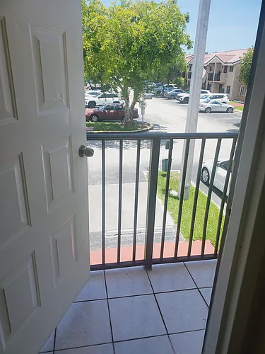 540 NW 82nd Pl #325 Photo 1
