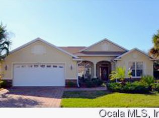 8518 SW 82nd Cir, Ocala, FL 34481