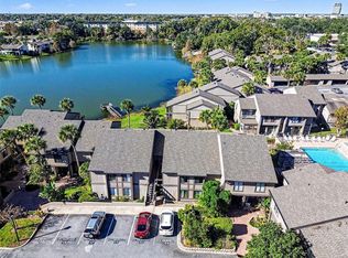 144 Maitland Ave APT C, Altamonte Springs, FL 32701