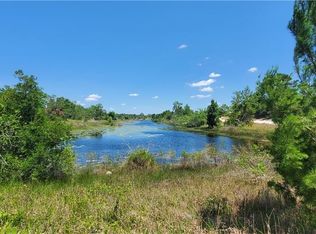 298 Swallow Dr, Lake Placid, FL 33852