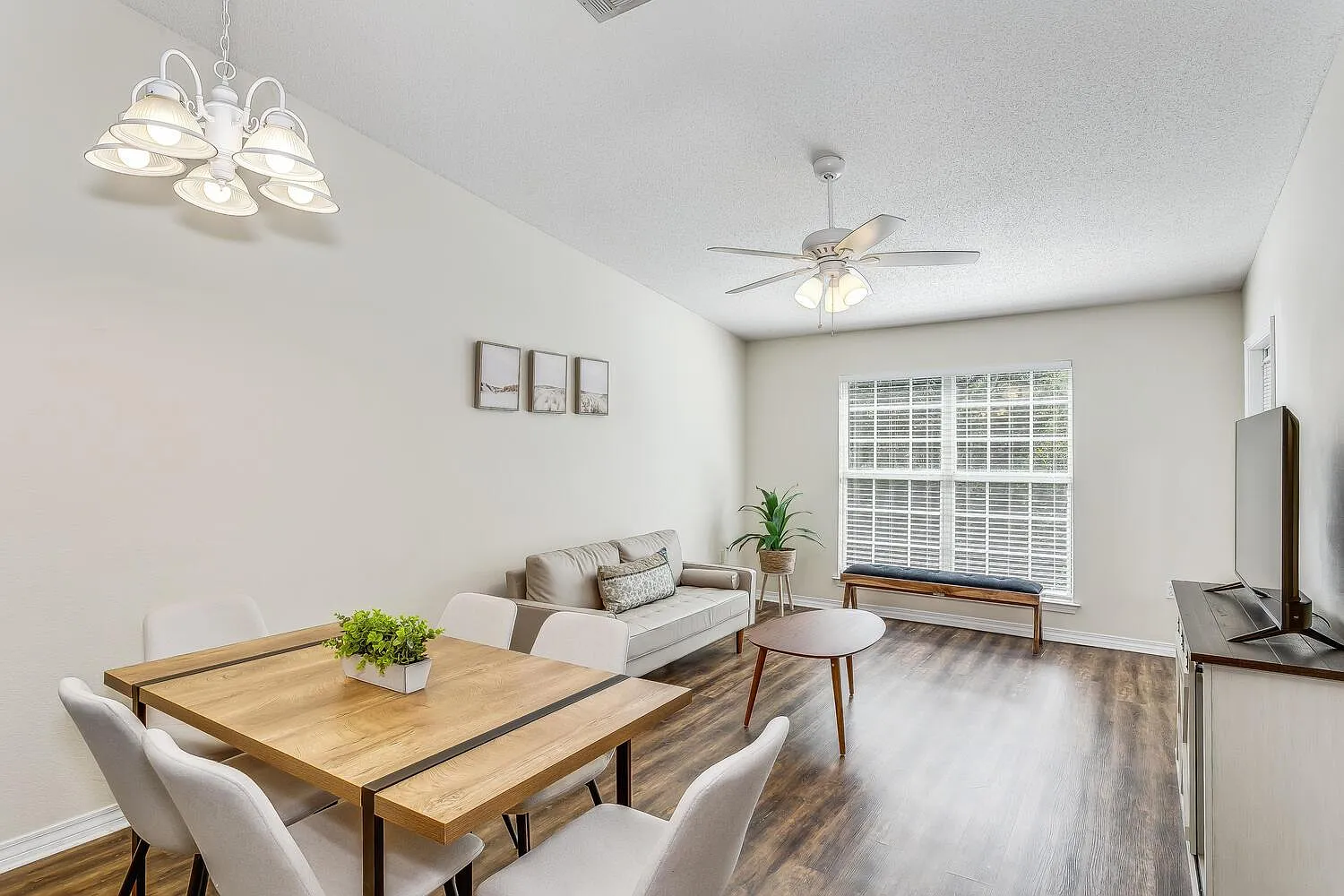 7101 Joy St — Photo 1