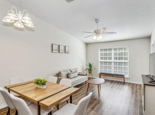 7101 Joy St APT H7, Pensacola, FL 32504