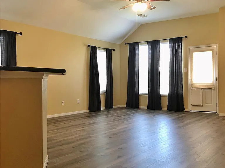 23218 Prairie Lily Ln — Photo 8