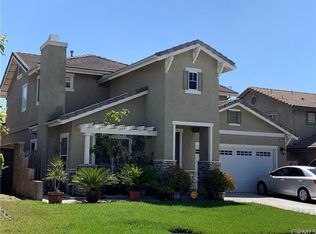 11261 Poulsen Ave, Montclair, CA 91763