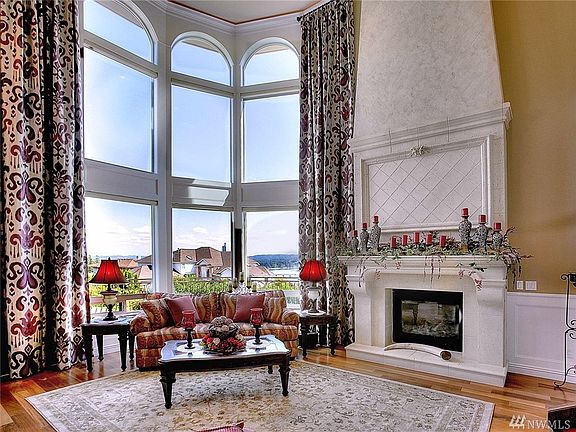 5th image of 3104 88th Avenue Ct NW