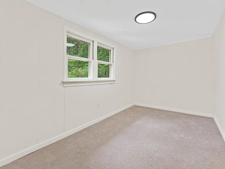 197 Penbryn Rd — Photo 15