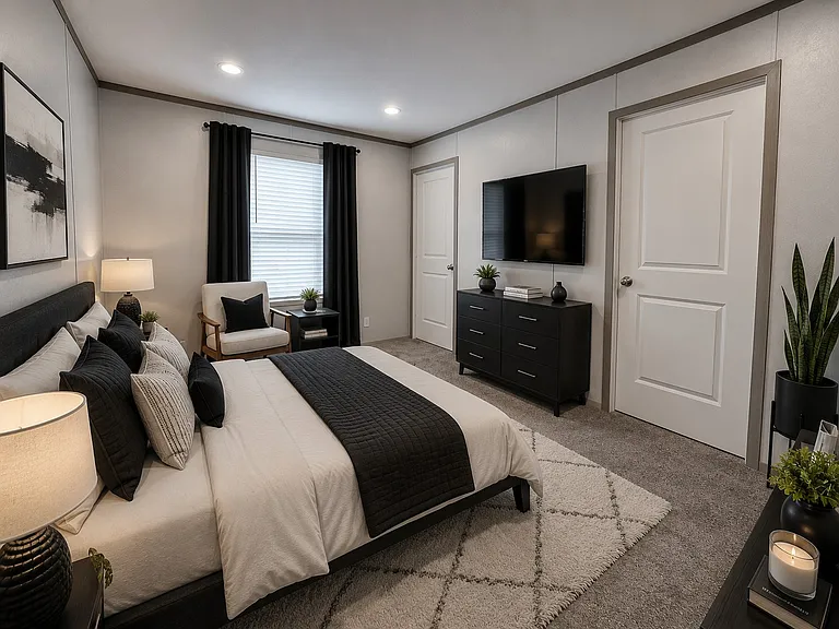 29800 Guilford Cir #297 — Photo 7