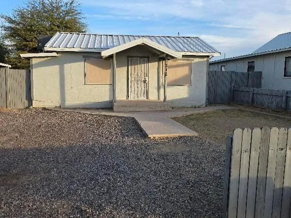 212 E Centre Ave, Buckeye, AZ 85326