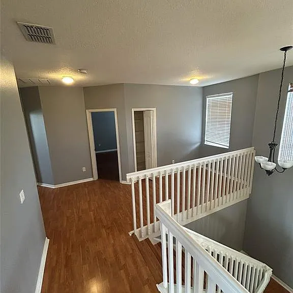 19909 Bluff Oak Blvd — Photo 30