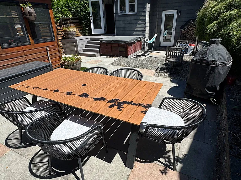 5407 5th Ave NE — Photo 1