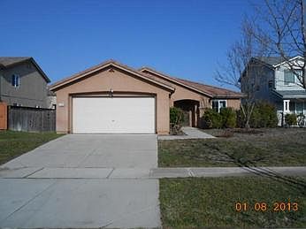 1st image of 1759 Brianna Ave