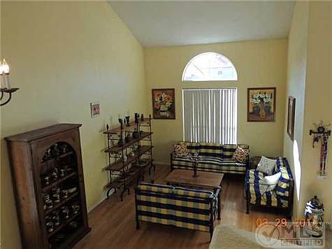 3rd image of 1353 Herlinda Chew Way