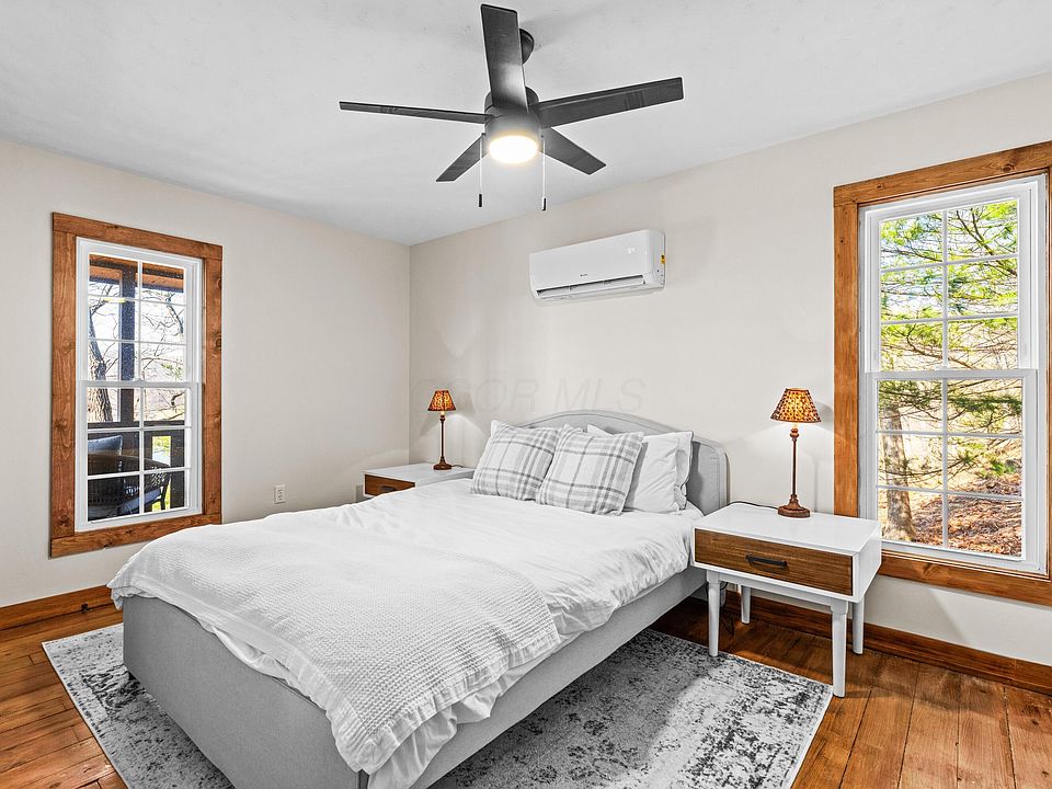 31st image of this home