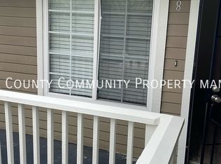 308 Cassidy St #8, Oceanside, CA 92054
