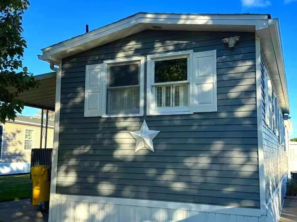 3605 Wheelhouse Rd, Middle River, MD 21220