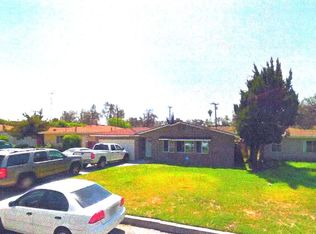 25757 E 26th St, San Bernardino, CA 92404