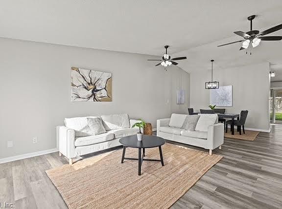 3rd image of 3300 Waterman Rd