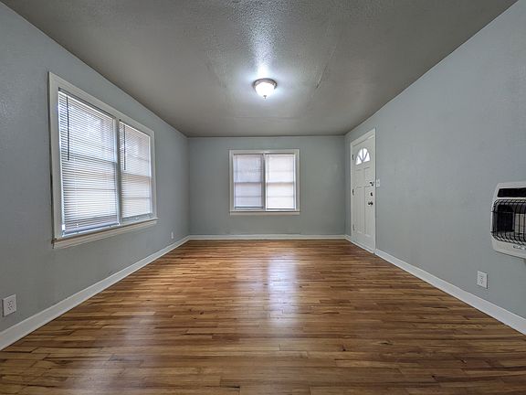 2nd image of 331 G St NE