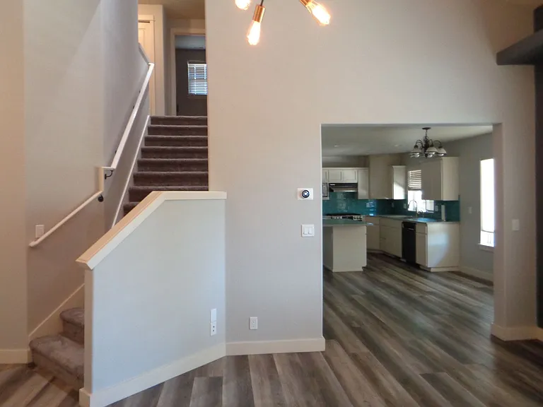 3426 Duck Pl — Photo 8