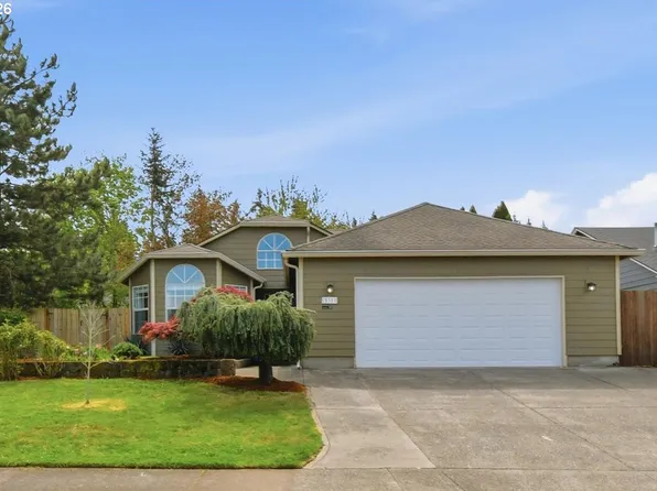 15311 NE 46th St, Vancouver, WA 98682