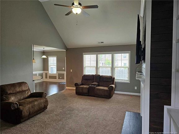 4th image of 323 Nottingley Dr