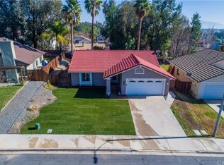 39678 Old Spring Rd, Murrieta, CA 92563