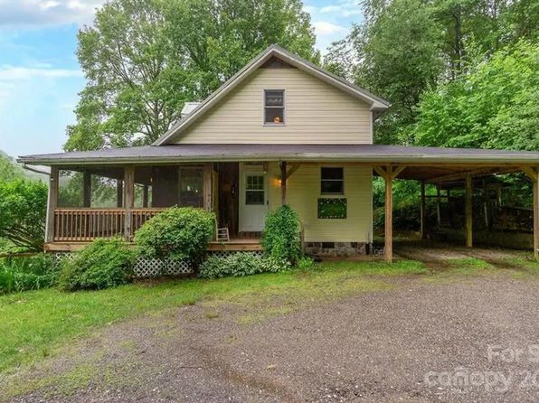 239 Elk Shoals Creek Rd