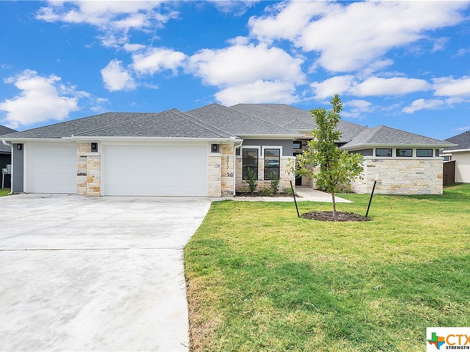 1st image of 5017 Pheasant Dr
