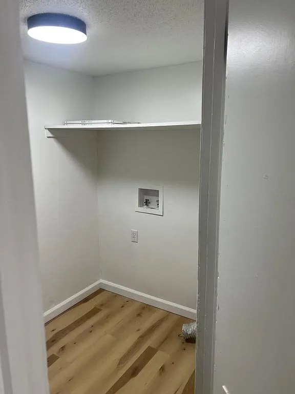 713 N Coffee Rd — Photo 3