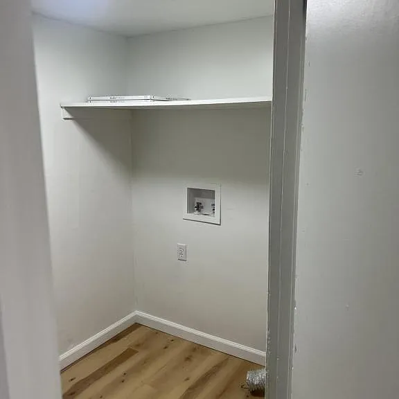 713 N Coffee Rd — Photo 3