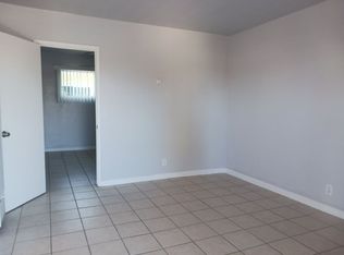 1228 Division St #6, Oceanside, CA 92054