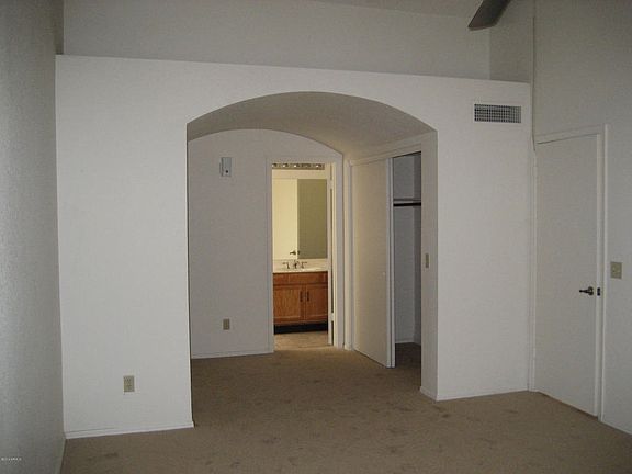 3rd image of 4567 W Oraibi Dr