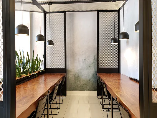 Rented by Signature Property Realty | media 18