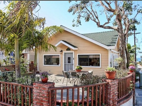 2nd image of 747 Monterey Blvd