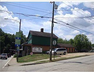 1st image of 222 Harvey Ave