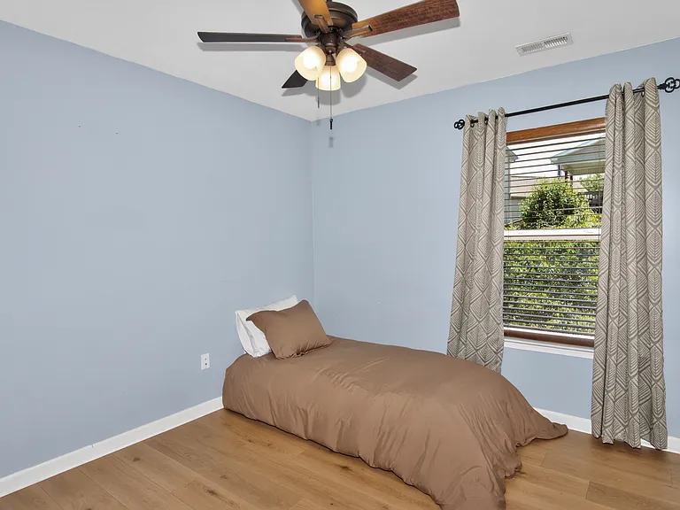 91 Paper Birch Ave — Photo 26