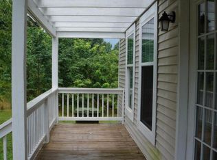 308 Cedar St, Farmville, VA
