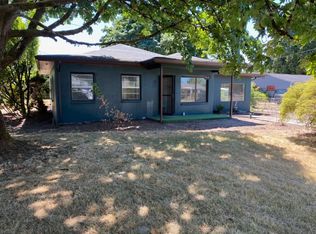 3490 Bernard Ave NE, Albany, OR 97322