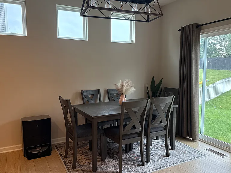 212 Whitetail Trl — Photo 8