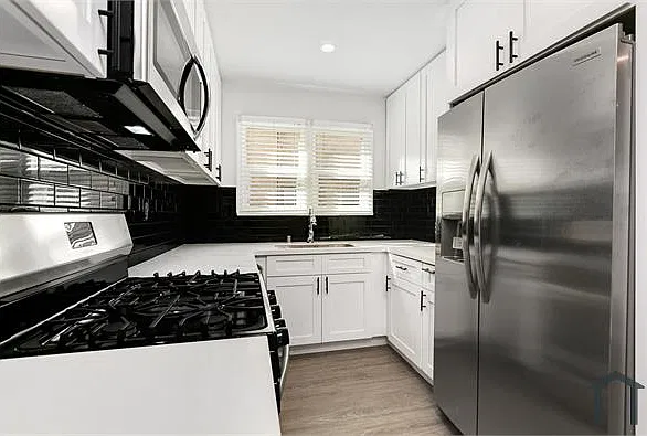 2 bed, $3,295 — Photo 2