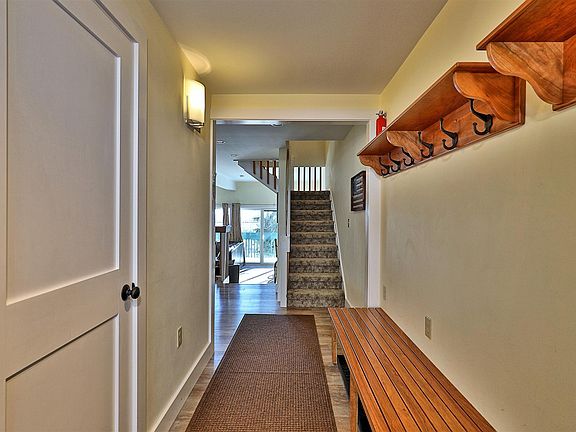3rd image of 10 Rimrock Road #5B