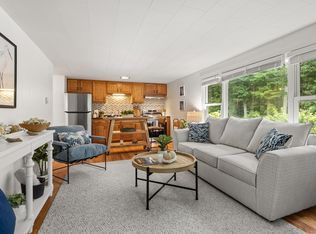 263 Pioneer Rd, Rye, NH 03870