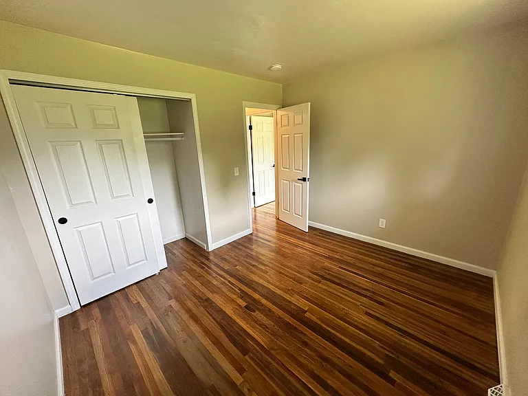 971 Joliet Dr #971 — Photo 9