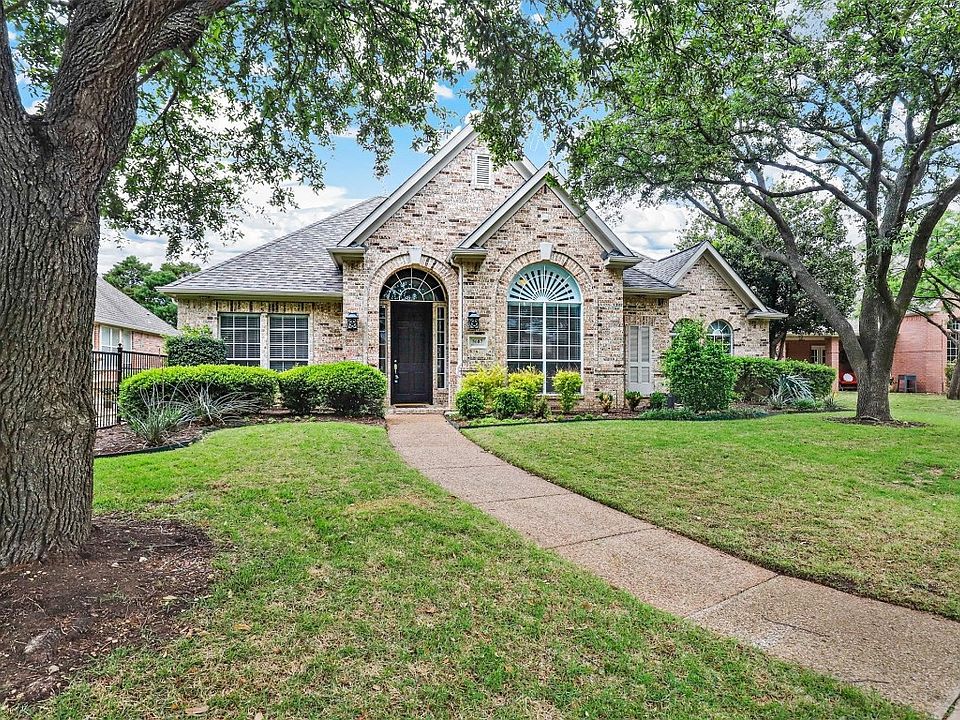 5687 Southern Hills Dr, Frisco, TX 75034 Zillow