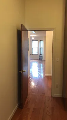 Rented by Ben Bay Realty Co. of Bay Ridge | media 18