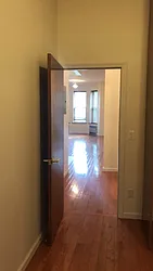 Rented by Ben Bay Realty Co. of Bay Ridge