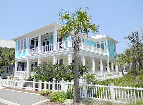 1st image of 505 Barefoot Trace Cir