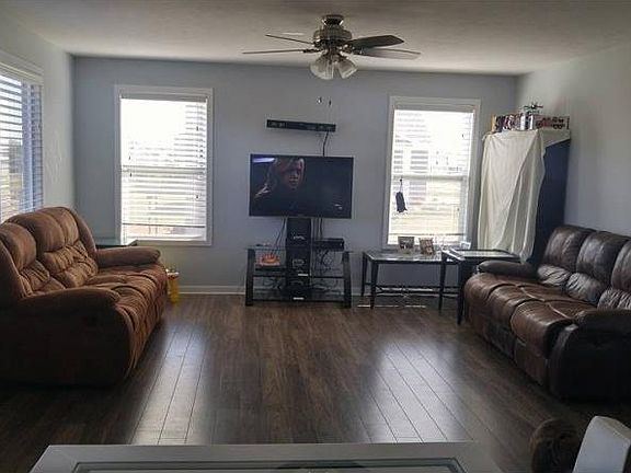 5th image of 6368 Leisure Creek Dr SE