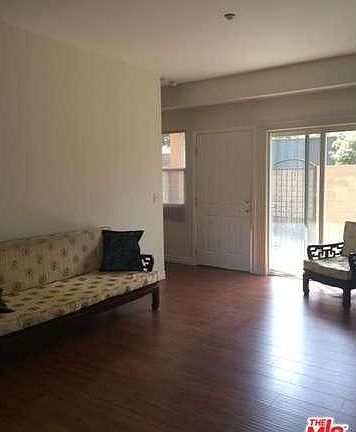 5th image of 1309 Stevens Ave Unit D