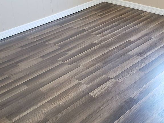 2nd image of 2505 E Bay Dr #25